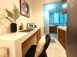 The Lakeshore (D22), Condominium #481689211
